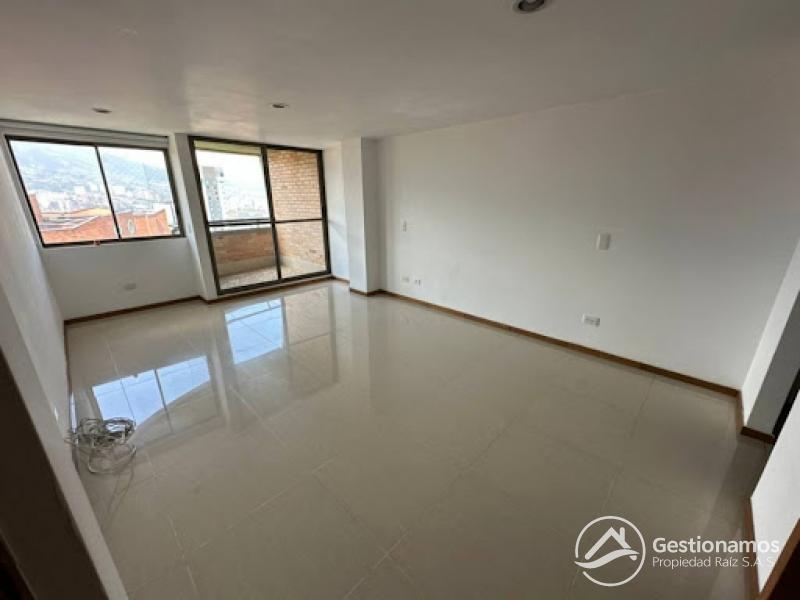 WhatsApp Image 2026-04-14 at 07.42.18 (5).jpeg